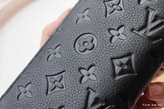 Frstbag ru BRAZZA VUITTON WALLET LOUIS 0603